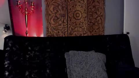 Mateo online show from 13, 1, 2026