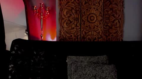 Mateo online show from 15, 1, 2026