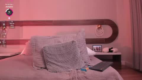 Mateo online show from 28, 7, 2026