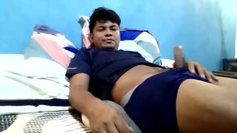 mateo_sexy1 online show from 17, 3, 2026