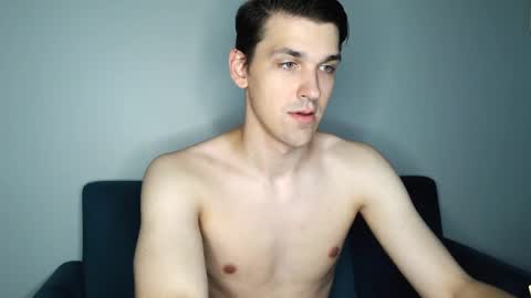 mateo_zeus online show from 3, 1, 2025