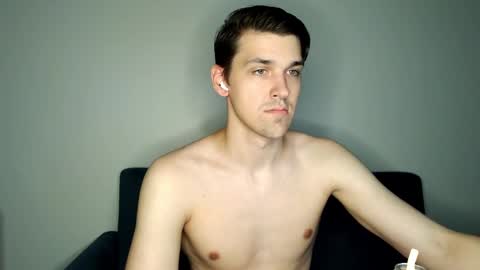 mateo_zeus online show from 4, 1, 2025