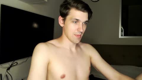 mateo_zeus online show from 10, 1, 2025