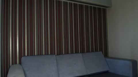 mateo_zeus online show from 11, 2, 2025