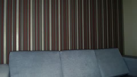 mateo_zeus online show from 14, 2, 2025