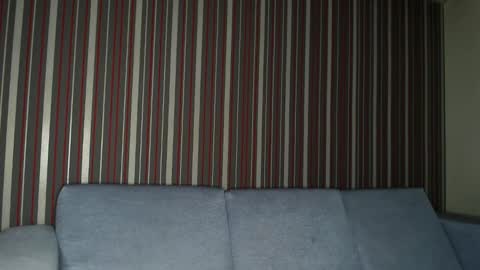 mateo_zeus online show from 15, 2, 2025