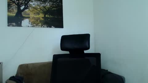 mateo_zeus online show from 7, 3, 2025