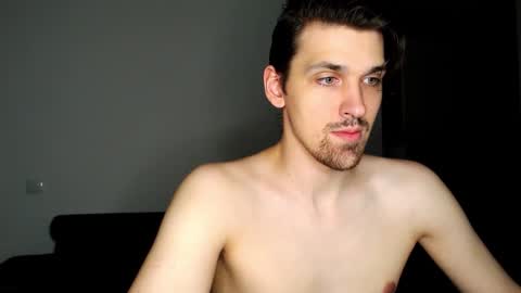 mateo_zeus online show from 13, 9, 2025