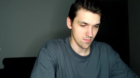 mateo_zeus online show from 17, 9, 2025