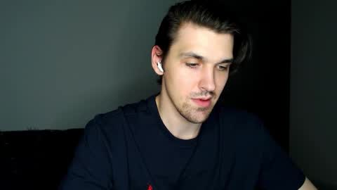 mateo_zeus online show from 16, 10, 2025