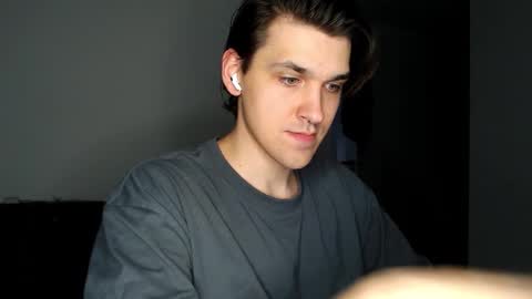 mateo_zeus online show from 9, 11, 2025