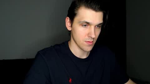 mateo_zeus online show from 20, 12, 2025