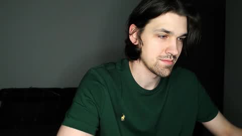 mateo_zeus online show from 18, 2, 2026