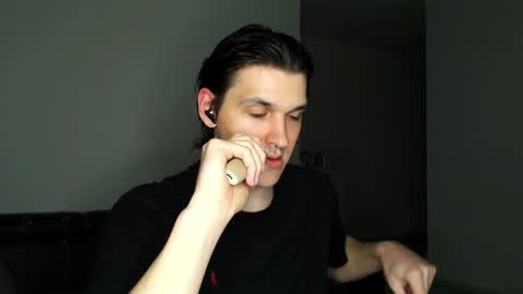 mateo_zeus online show from 20, 4, 2026
