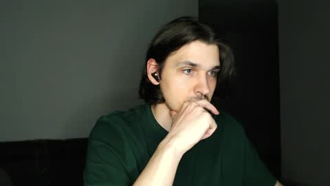mateo_zeus online show from 25, 4, 2026