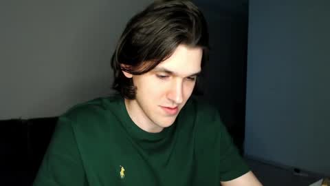 mateo_zeus online show from 27, 4, 2026