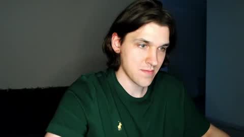 mateo_zeus online show from 20, 5, 2026