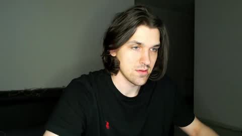 mateo_zeus online show from 25, 5, 2026
