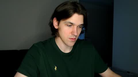 mateo_zeus online show from 8, 6, 2026