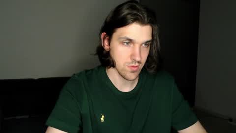 mateo_zeus online show from 12, 6, 2026