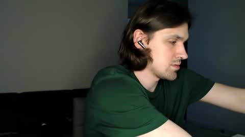 mateo_zeus online show from 13, 6, 2026
