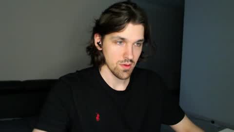 mateo_zeus online show from 19, 6, 2026