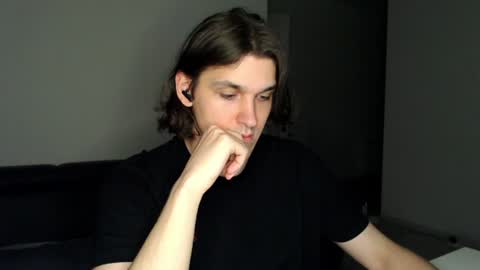 mateo_zeus online show from 20, 6, 2026