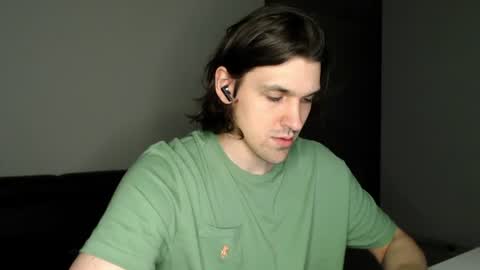 mateo_zeus online show from 22, 6, 2026