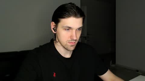 mateo_zeus online show from 26, 6, 2026