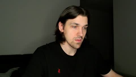 mateo_zeus online show from 28, 6, 2026