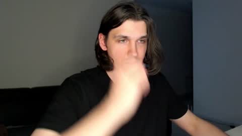 mateo_zeus online show from 5, 7, 2026