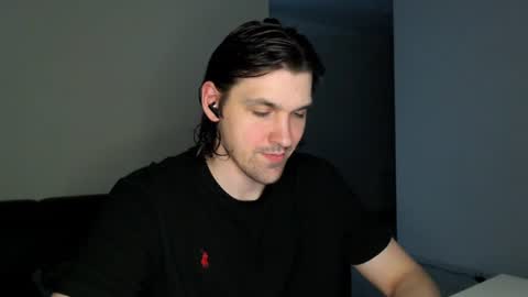 mateo_zeus online show from 6, 7, 2026