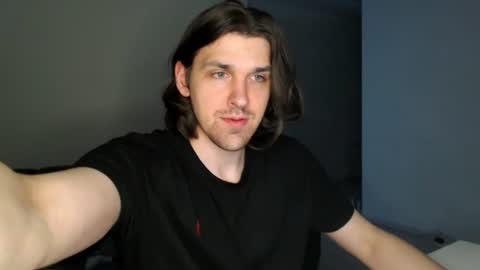 mateo_zeus online show from 7, 7, 2026