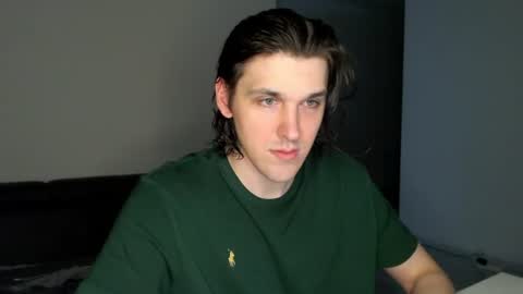 mateo_zeus online show from 12, 7, 2026