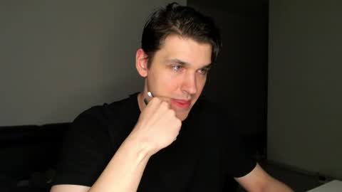 mateo_zeus online show from 23, 7, 2026