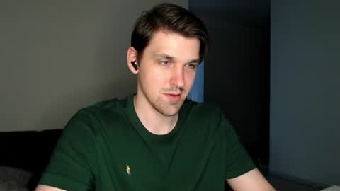 mateo_zeus online show from 28, 7, 2026
