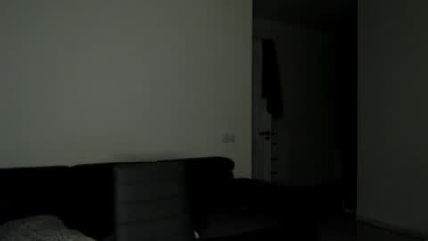 mateo_zeus online show from 31, 7, 2026