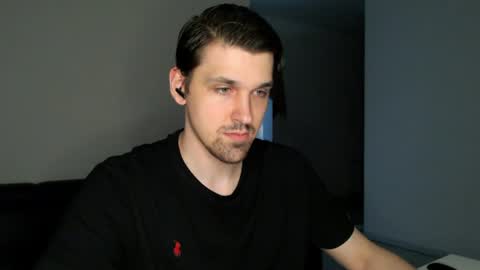 mateo_zeus online show from 2, 8, 2026