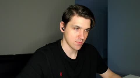 mateo_zeus online show from 4, 8, 2026