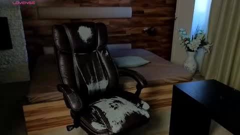 MateoBenjamin online show from 4, 3, 2026