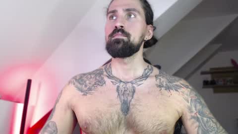 mateohalifa online show from 7, 1, 2025