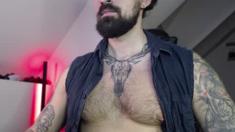 mateohalifa online show from 9, 1, 2025