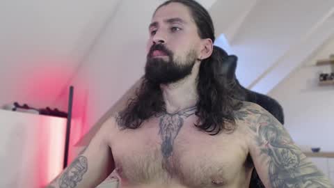 mateohalifa online show from 12, 1, 2025