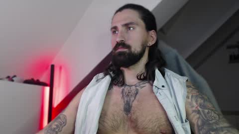 mateohalifa online show from 8, 2, 2025