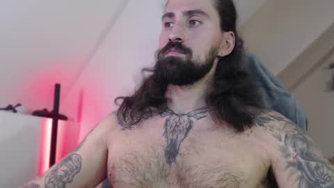 mateohalifa online show from 11, 2, 2025