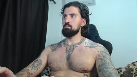 mateohalifa online show from 9, 9, 2025