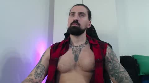 mateohalifa online show from 16, 12, 2025