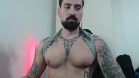 mateohalifa online show from 6, 1, 2026