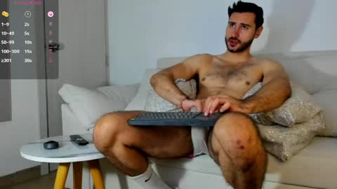 Snapshot of mateoking_ chatting on 28, 5, 2026 mateoking_ online show from 28, 5, 2026