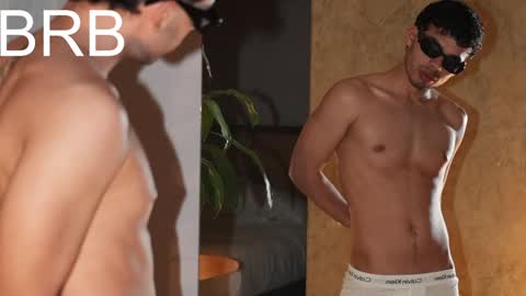 Matt online show from 11, 1, 2025